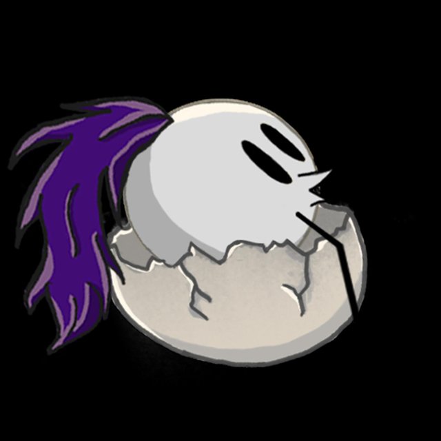 Kike