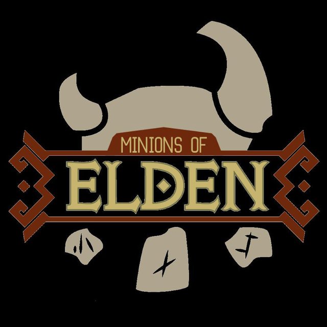 Minions of Elden