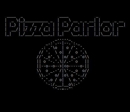 Pizza Parlor