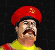 Revolution_Test