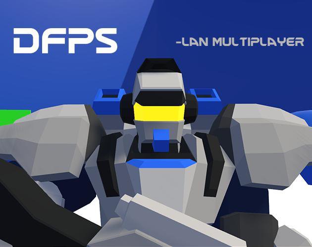 DFPS