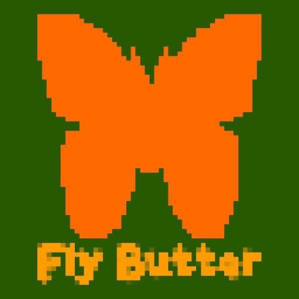 Fly Butter