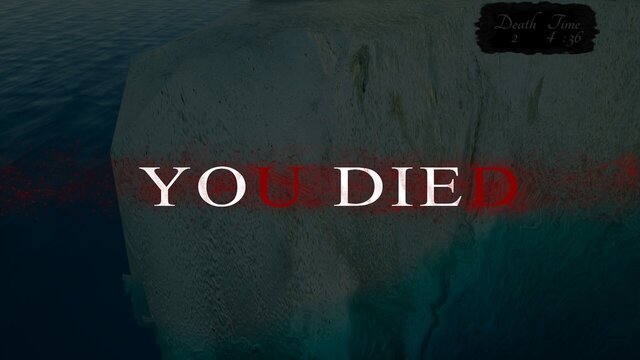 Buy it now!