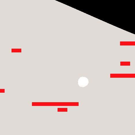 Abstraction (Lambent Studio)