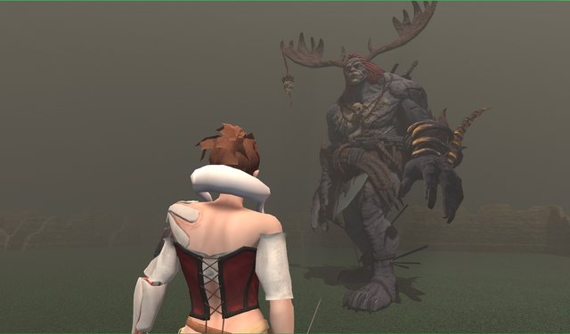 Soki