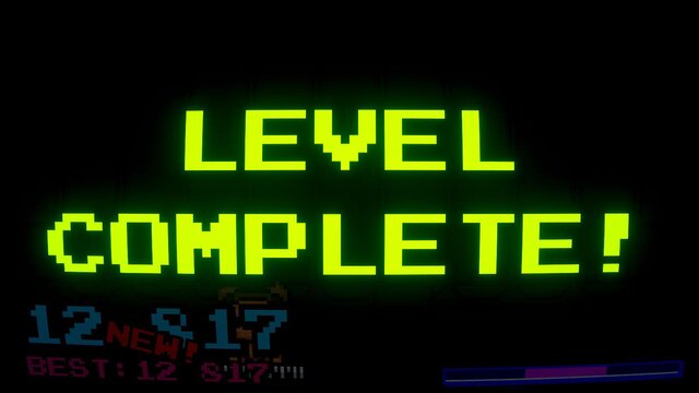 Symphony (itch) (Beta)