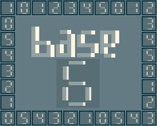Base6