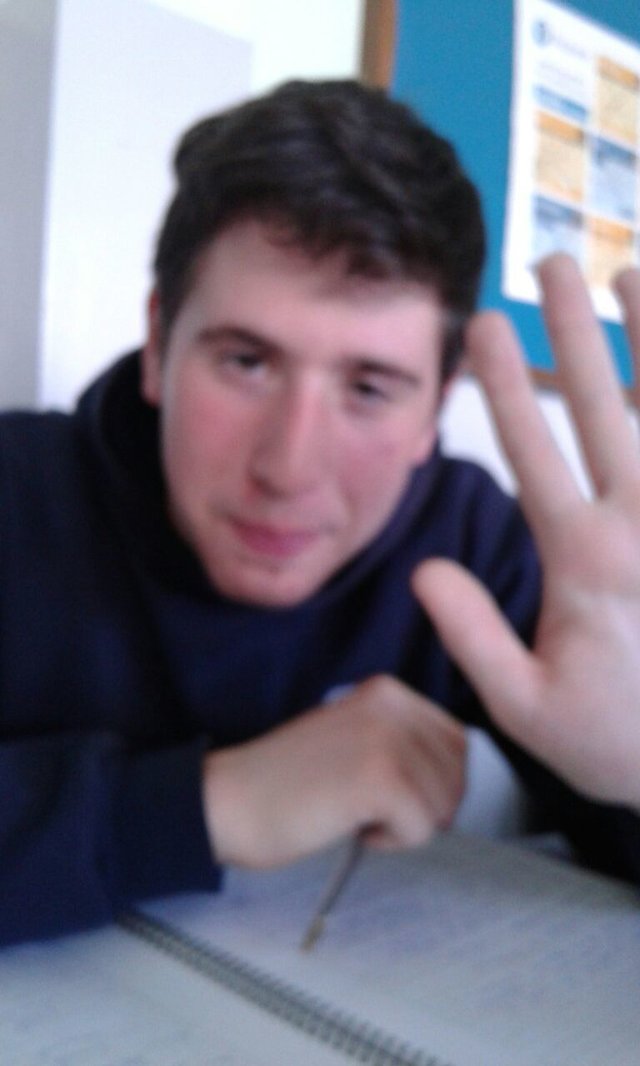 Test (Pegs)