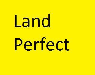Lander one jam