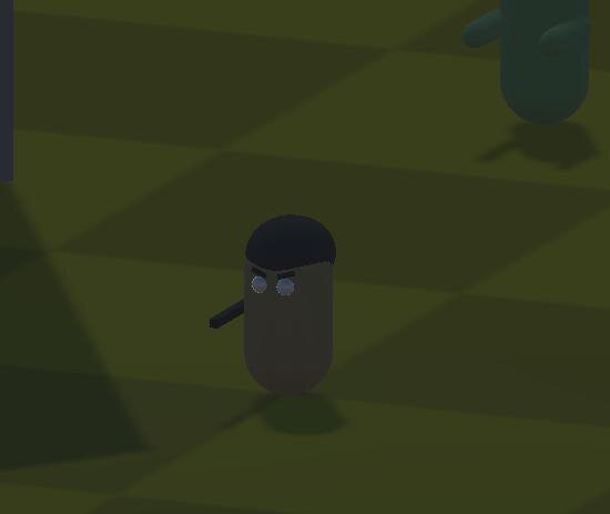 1 Day Challenge 10 2022