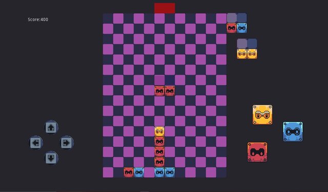 BlockTron