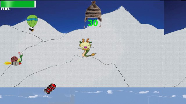 TurtleOut