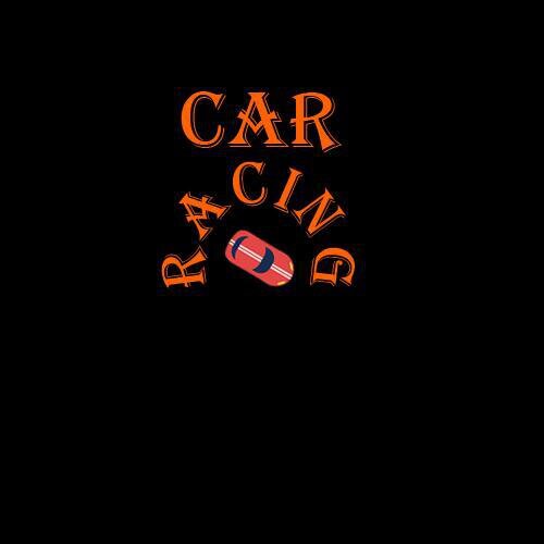 Car Racing (Matteo Lombardi)