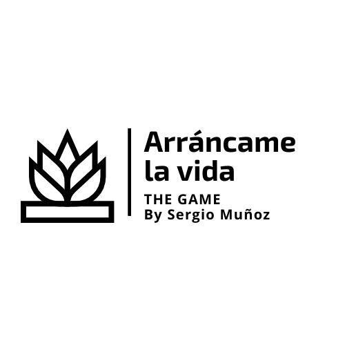 Arrancame la vida II THE GAME