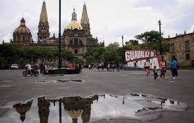 GDL