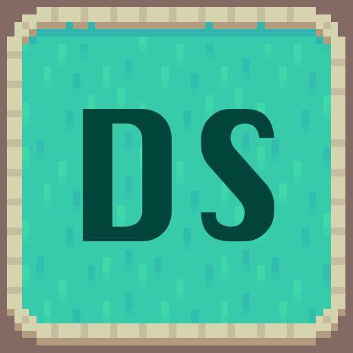 Dice Shooter (kampfkarotte)