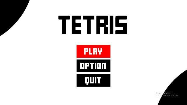 Tetris (itch) (Darkspactus)