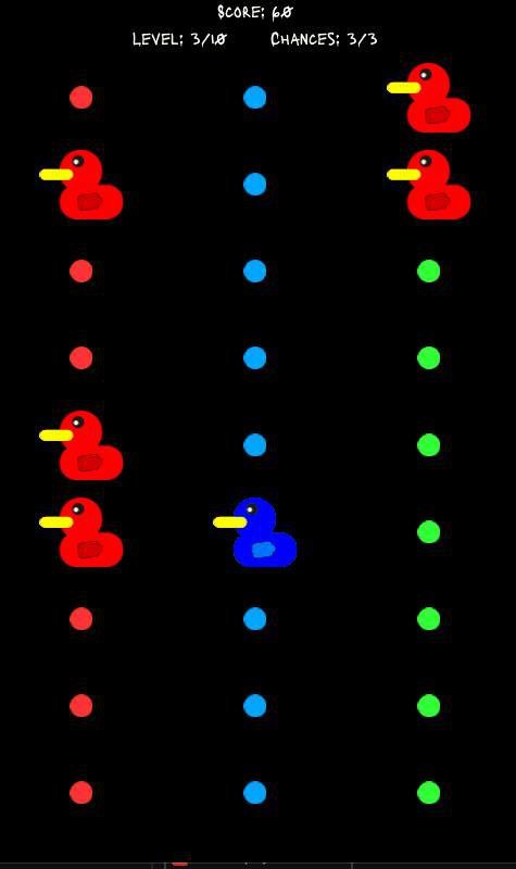 Duck Factory 2