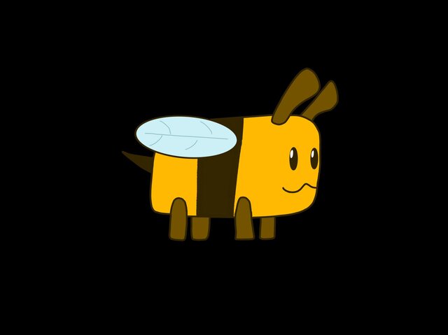 BeeCORP.