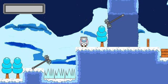 Jeti Yeti