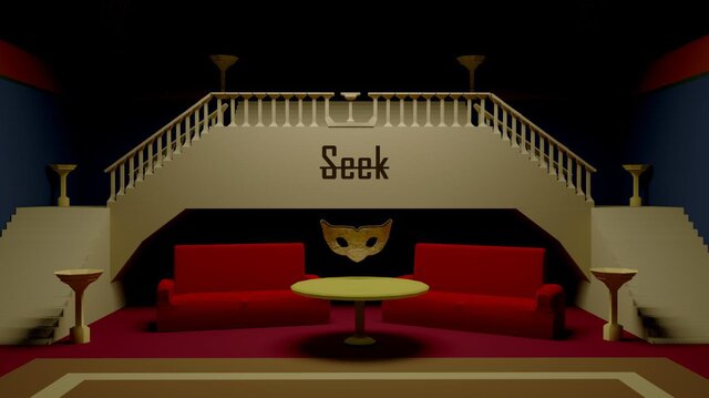 Seek (grilme99)