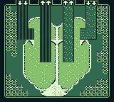 Micro Doctor - GreenBoy Games