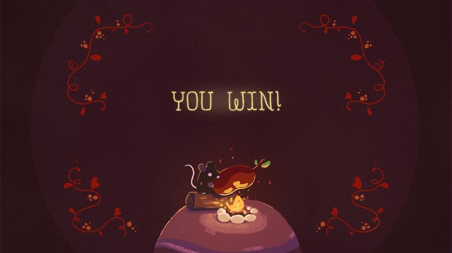 Goobler Quest