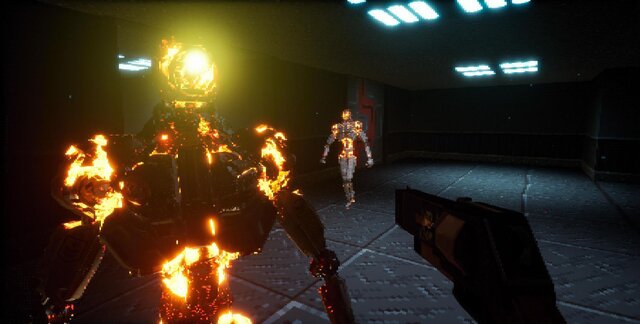 ONSLAUGHT 3D
