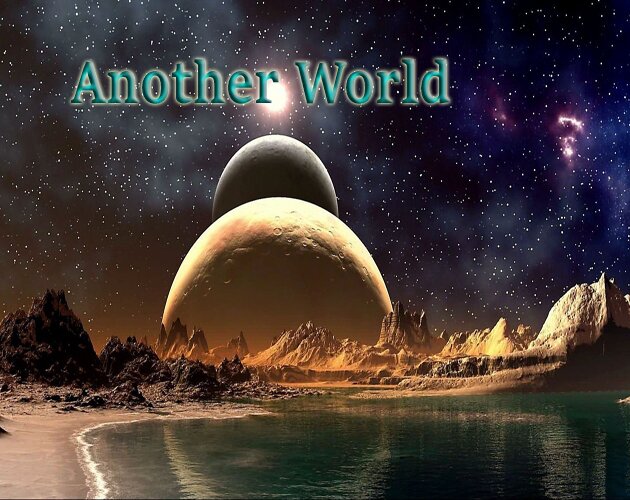 Another world (itch) (Bardon)