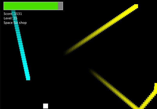 Slither (PhilipCz)