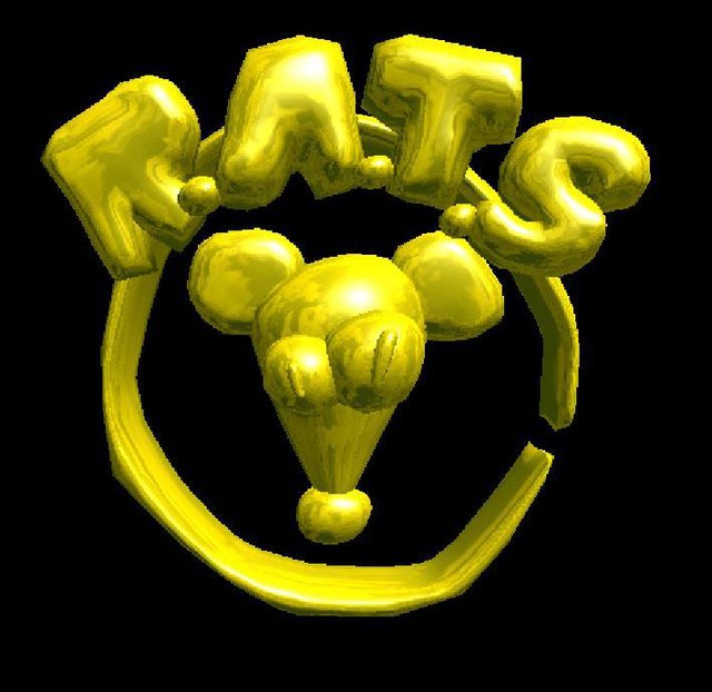 R.A.T.S