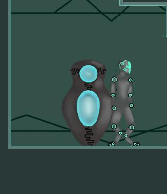 Amphibian (GdQuestion)