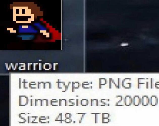This IWBTG Fangame is Untitled