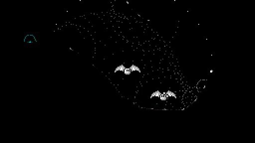A-Maze Batz