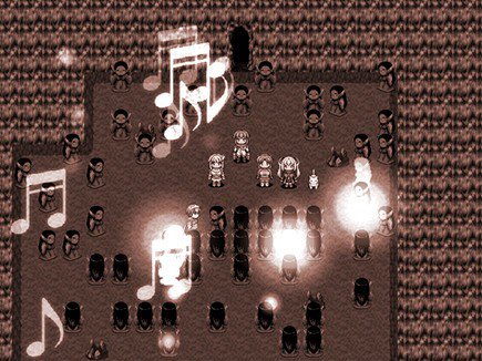 Knights of Messiah