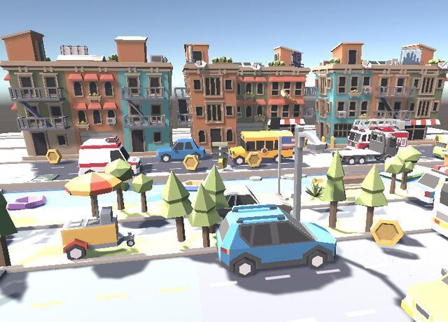 Prototipo Update 4
