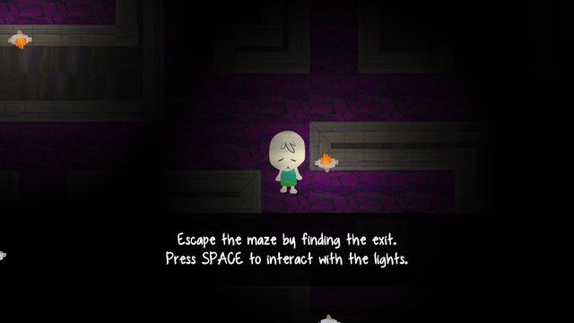 The Cave Paradox