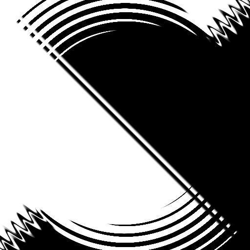 Duality ONE