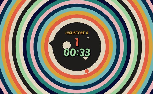 Hypnotic (feraswheel)