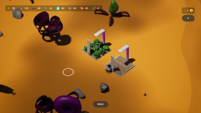 Terraspace