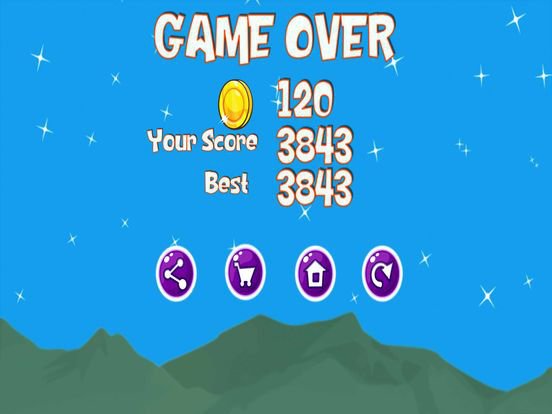 Combat de stickman