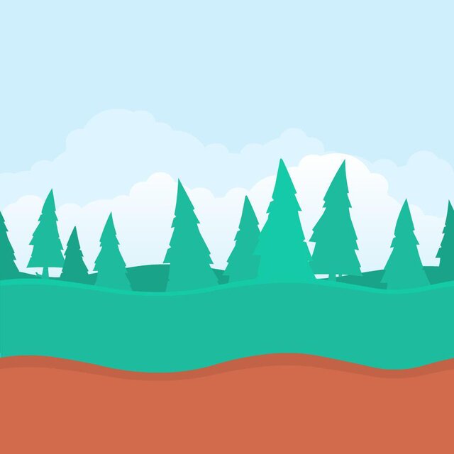 platformer but i think it works