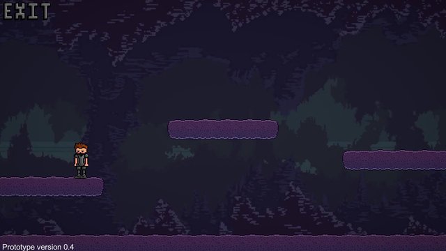 Helmet Hunt