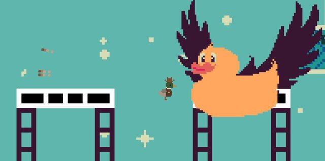 Breadpocalypse: Revenge of the Crows