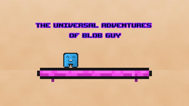 TheBlobGuyAdventures
