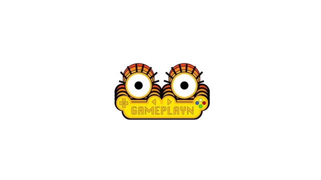 GamePlayn Maze