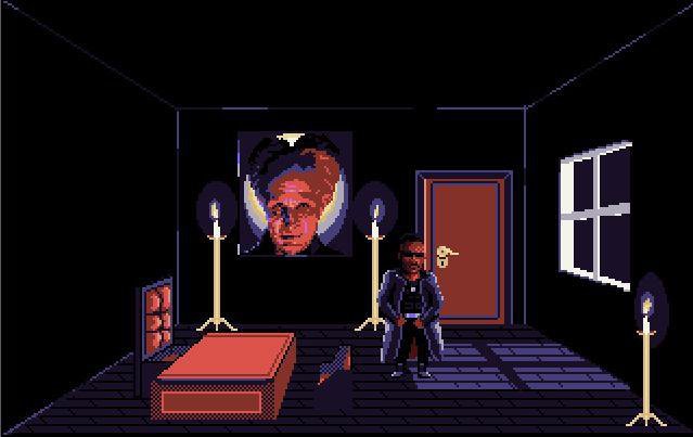 BladeTheVampireTherapist