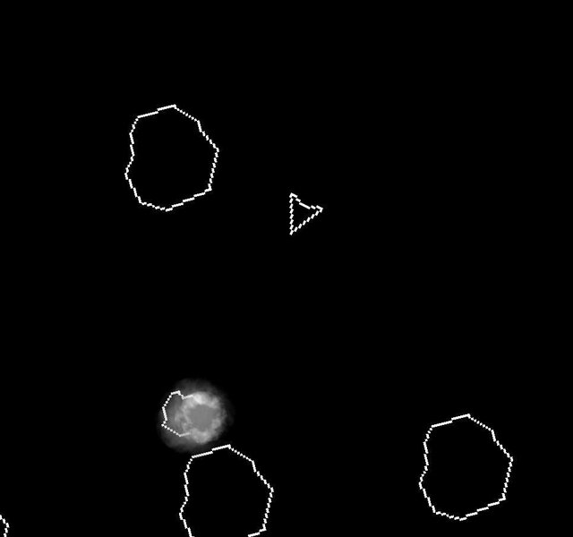 Space_Rocks (JeffHtt 0-0)