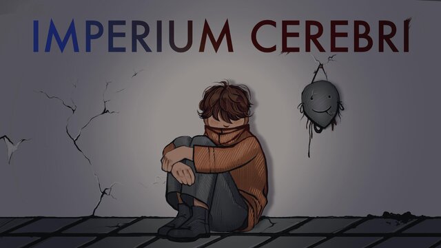 Imperium Cerebri (adele.zemdikhanova)