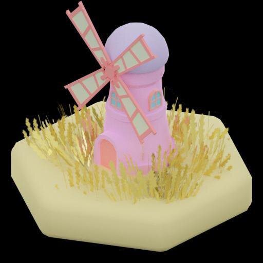 untitled_game